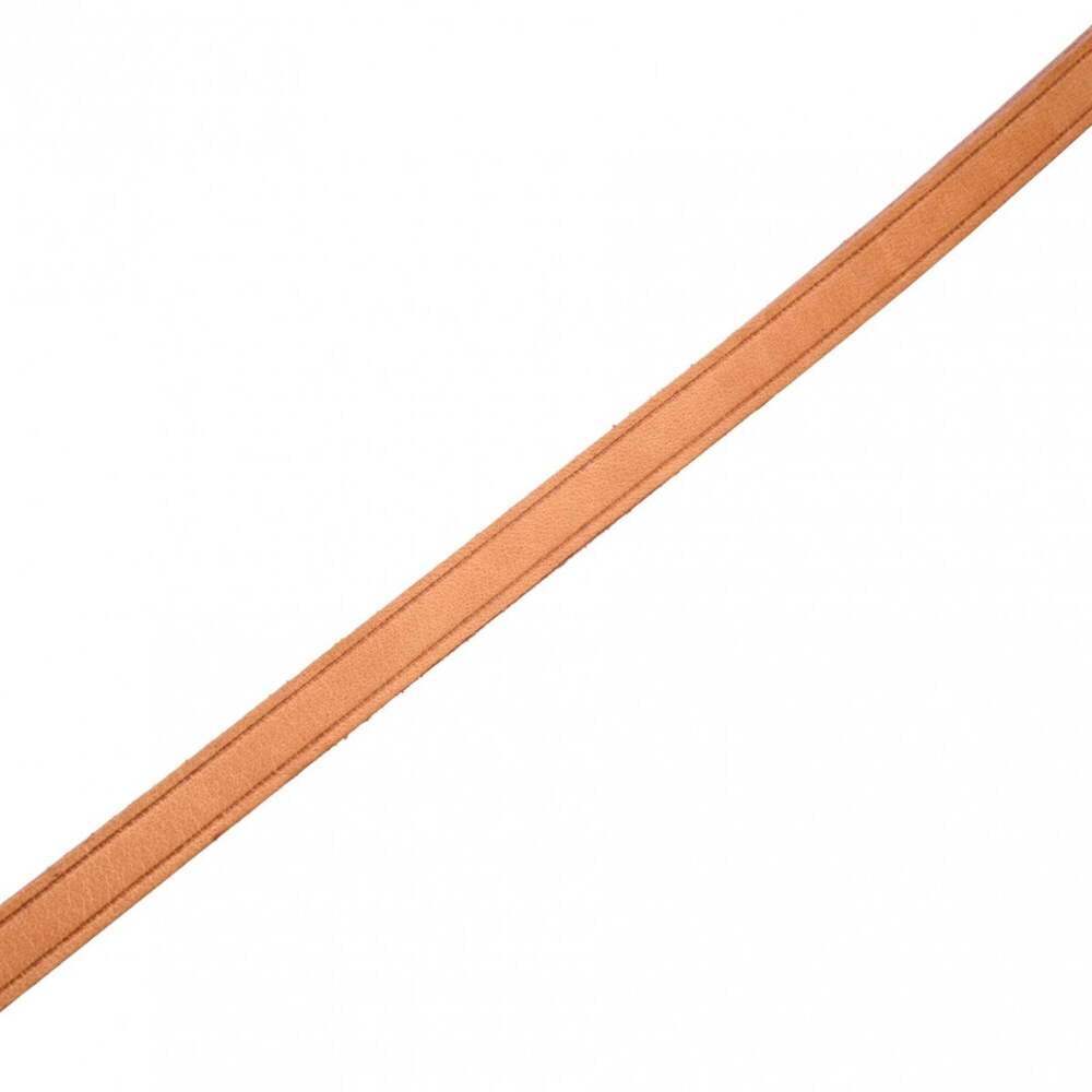 LOUIS VUITTON Brown Monogram Canvas Pochette Pouch - Picture 6 of 11